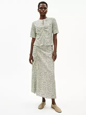 ARMEDANGELS | Midi-jupe WOLAA | 